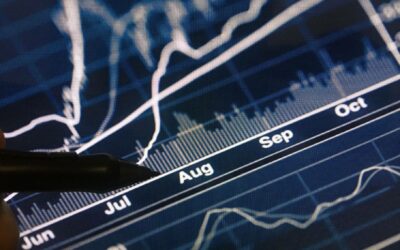 Explore Comprehensive Insurance Solutions with Riverfront Insurance Partners in Covington, KY