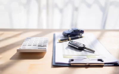 The Best Auto Insurance in Villa Hills, KY