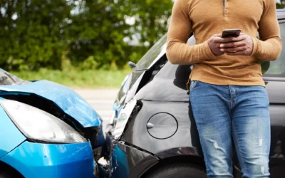 Best Auto Insurance in Harrison, OH