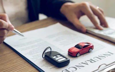 Best Auto Insurance in Loveland, OH