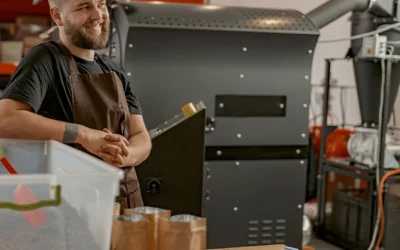 Protect Your Business with Comprehensive Insurance Plans in Covington, KY: A Guide from Riverfront Insurance Partners