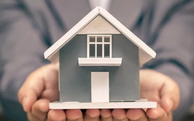 What Does Home Insurance Actually Cover?