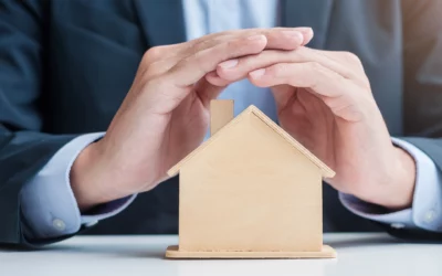 How to File a Home Insurance Claim: A Step-by-Step Guide