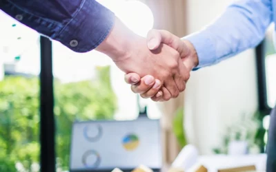 What Does Home Insurance Actually Cover After a Natural Disaster?