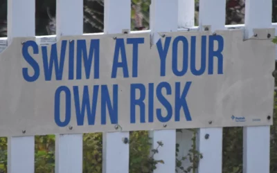 Protect Your Assets with Comprehensive Liability Insurance in Covington, KY by Riverfront Insurance Partners