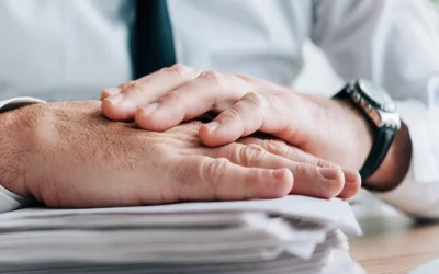 Understanding the Importance of Liability Insurance in Covington, KY: A Comprehensive Guide by Riverfront Insurance Partners