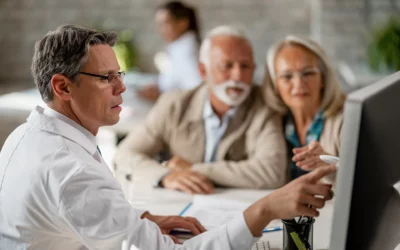 How Does Life Insurance Support End-of-Life Planning?