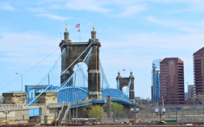 Best Auto Insurance in Hamilton, OH