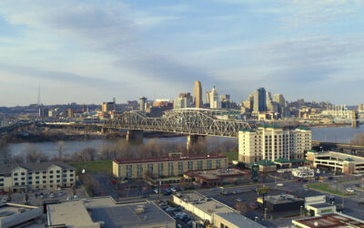 Best Home Insurance in Newport, KY