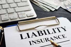 Does Liability Insurance Cover Legal Fees in a Lawsuit?