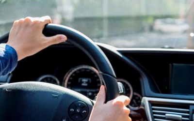 Can Your Driving Habits Lower Your Auto Insurance Premium?