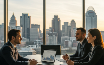 How much does life insurance cost in Cincinnati?