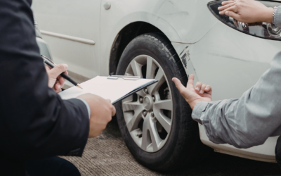 Navigating the Currents: Why a Local Insurance Agency is Your Best Anchor in Covington, KY