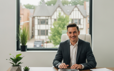 Who are the best car insurance agents in Mariemont, OH?