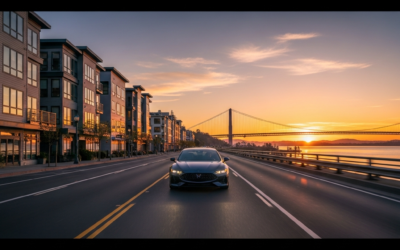 Need Car Insurance in Oakley? Here’s How to Find the Best Coverage!