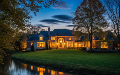 Is Your Indian Hill Home Adequately Protected? Understanding Home Insurance in Indian Hill, OH