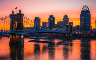 Searching for Peace of Mind? How to Find the Best Insurance Near Me in Cincinnati, OH