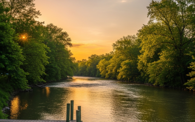 Are You Overpaying for Life Insurance in Indian Hill, OH?