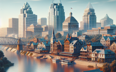 Is Your Cincinnati Roof Costing You More on Insurance?