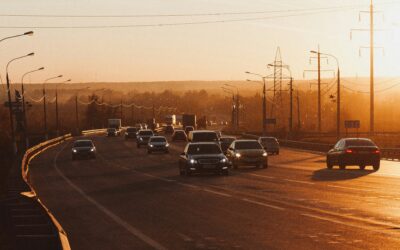 Can Safe Driving Habits Lower Your Auto Insurance Premium?