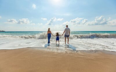 What Is Life Insurance And Why Should Families Consider It In Independence KY?