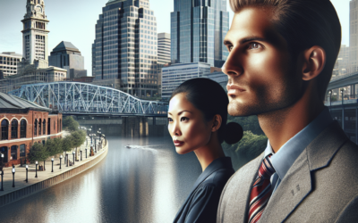 Need the Best Cincinnati Business Insurance?