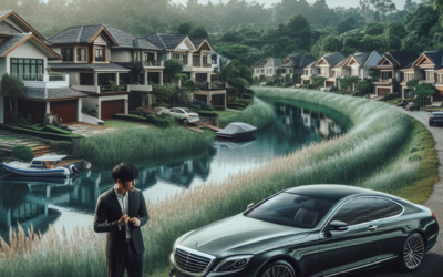 Need Car Insurance in Indian Hill? What to Consider?