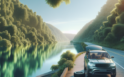 Need Car Insurance Quotes in Indian Hill, OH?