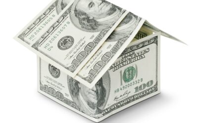 What Factors Affect the Cost of Home Insurance?