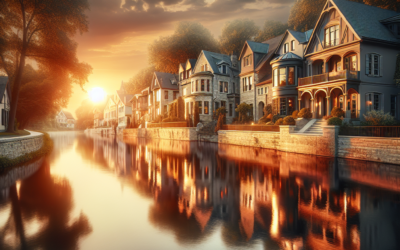 Need Home Insurance in Mariemont, OH?