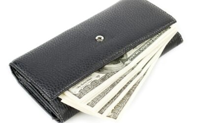 What Does Liability Insurance Actually Cover?