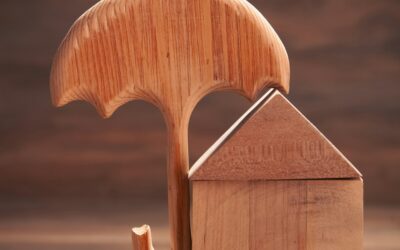 What Is Liability Insurance And Why Do People Need It In Florence KY?