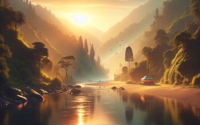 Need Life Insurance Advice in Indian Hill?