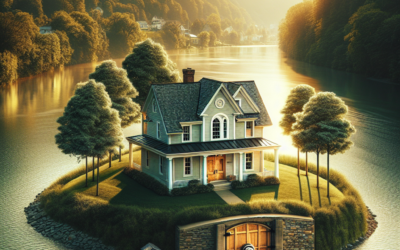 Need Life Insurance in Mariemont, OH?