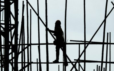 Is Workers Compensation Required For Small Businesses?