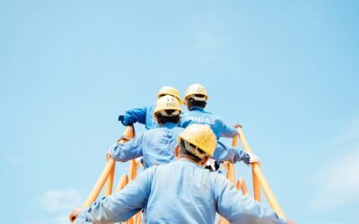What Does Workers Compensation Insurance Cover in Cincinnati, OH?