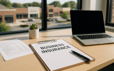 What Insurance Companies Cover Wegovy In Taylor Mill KY?