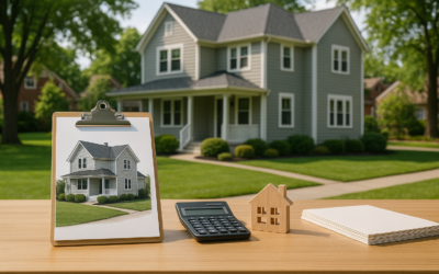 What Exactly Does Home Insurance Cover In Hyde Park OH?