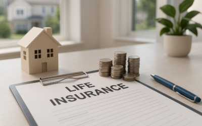 Does Life Insurance Cover Parkinson’s In Erlanger KY?