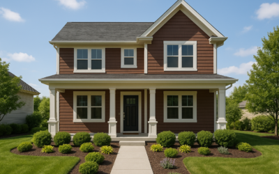 What Is Life Insurance And How Does It Work In Indian Hill OH?