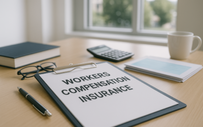 Why Do Employers In Fort Thomas KY Not Like Workers’ Compensation?
