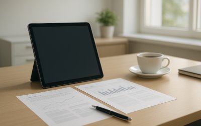 What Is The Difference Between Full Coverage And Liability Insurance In Lawrenceburg IN?