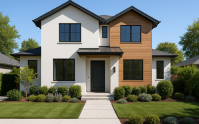 What Are The 4 Types Of Insurance Coverage In Covington KY?