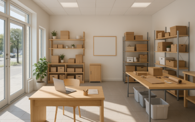 What Does Business Insurance Cover For In Alexandria KY?